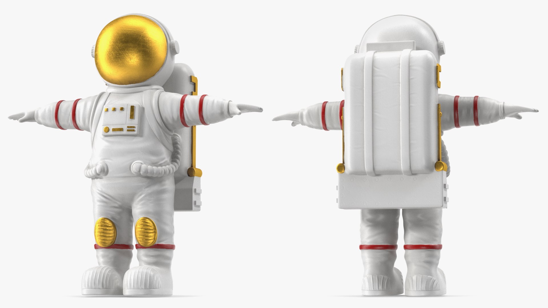 Astronaut Toy Character White Rigged for Cinema 4D 3D model https://p.turbosquid.com/ts-thumb/mE/ywGi5N/H1/astronauttoycharacterwhiteriggedforcinema4dvray3dmodel013/jpg/1674859110/1920x1080/fit_q87/dae61062369e978ee5f49ccd7375515e424179cb/astronauttoycharacterwhiteriggedforcinema4dvray3dmodel013.jpg