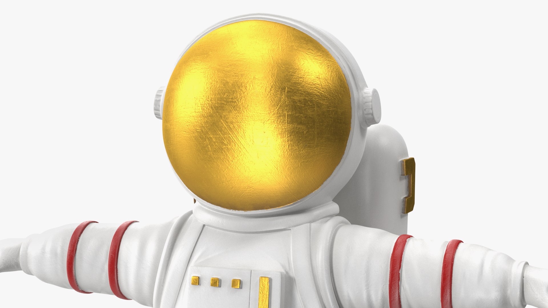 Astronaut Toy Character White Rigged for Cinema 4D 3D model https://p.turbosquid.com/ts-thumb/mE/ywGi5N/L6/astronauttoycharacterwhiteriggedforcinema4dvray3dmodel022/jpg/1674859139/1920x1080/fit_q87/827c238aaca860ffc464eaf6ab1aba3be2b3e6eb/astronauttoycharacterwhiteriggedforcinema4dvray3dmodel022.jpg