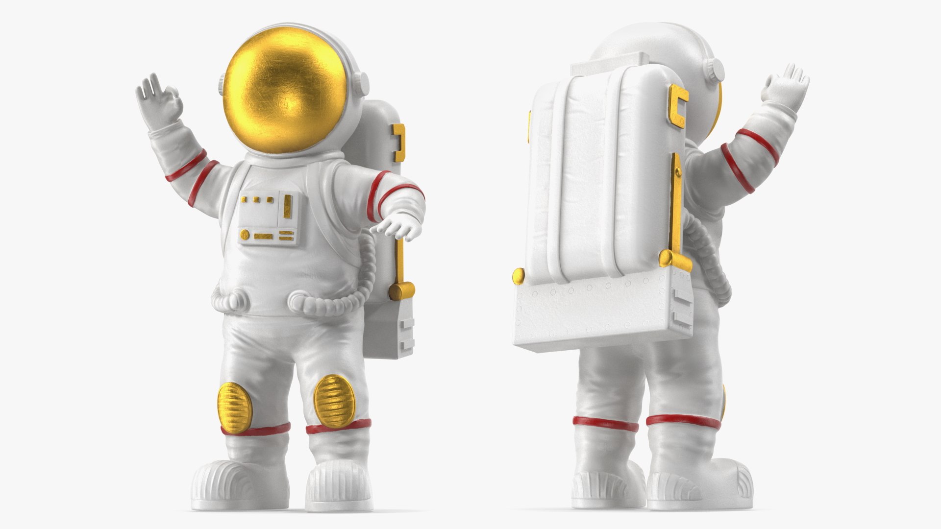 Astronaut Toy Character White Rigged for Cinema 4D 3D model https://p.turbosquid.com/ts-thumb/mE/ywGi5N/UC/astronauttoycharacterwhiteriggedforcinema4dvray3dmodel017/jpg/1674859124/1920x1080/fit_q87/e4582afb1f0fd55ea54f7f980f681635ece11f10/astronauttoycharacterwhiteriggedforcinema4dvray3dmodel017.jpg