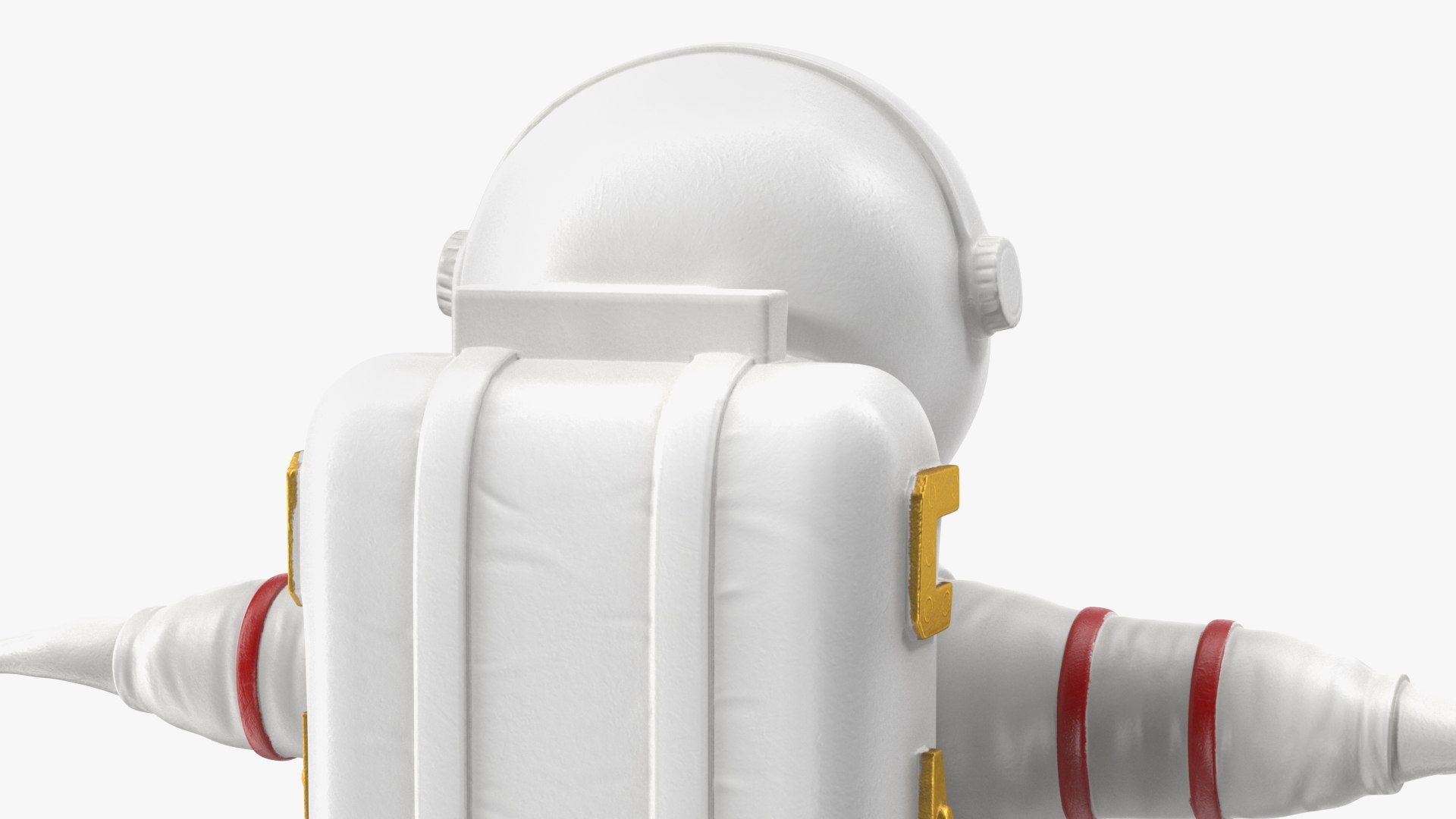 Astronaut Toy Character White Rigged for Cinema 4D 3D model https://p.turbosquid.com/ts-thumb/mE/ywGi5N/WP/astronauttoycharacterwhiteriggedforcinema4dvray3dmodel023/jpg/1674859143/1920x1080/fit_q87/4b009b81ead1c14c9b73ac52ec3bdfb8b9aa78af/astronauttoycharacterwhiteriggedforcinema4dvray3dmodel023.jpg