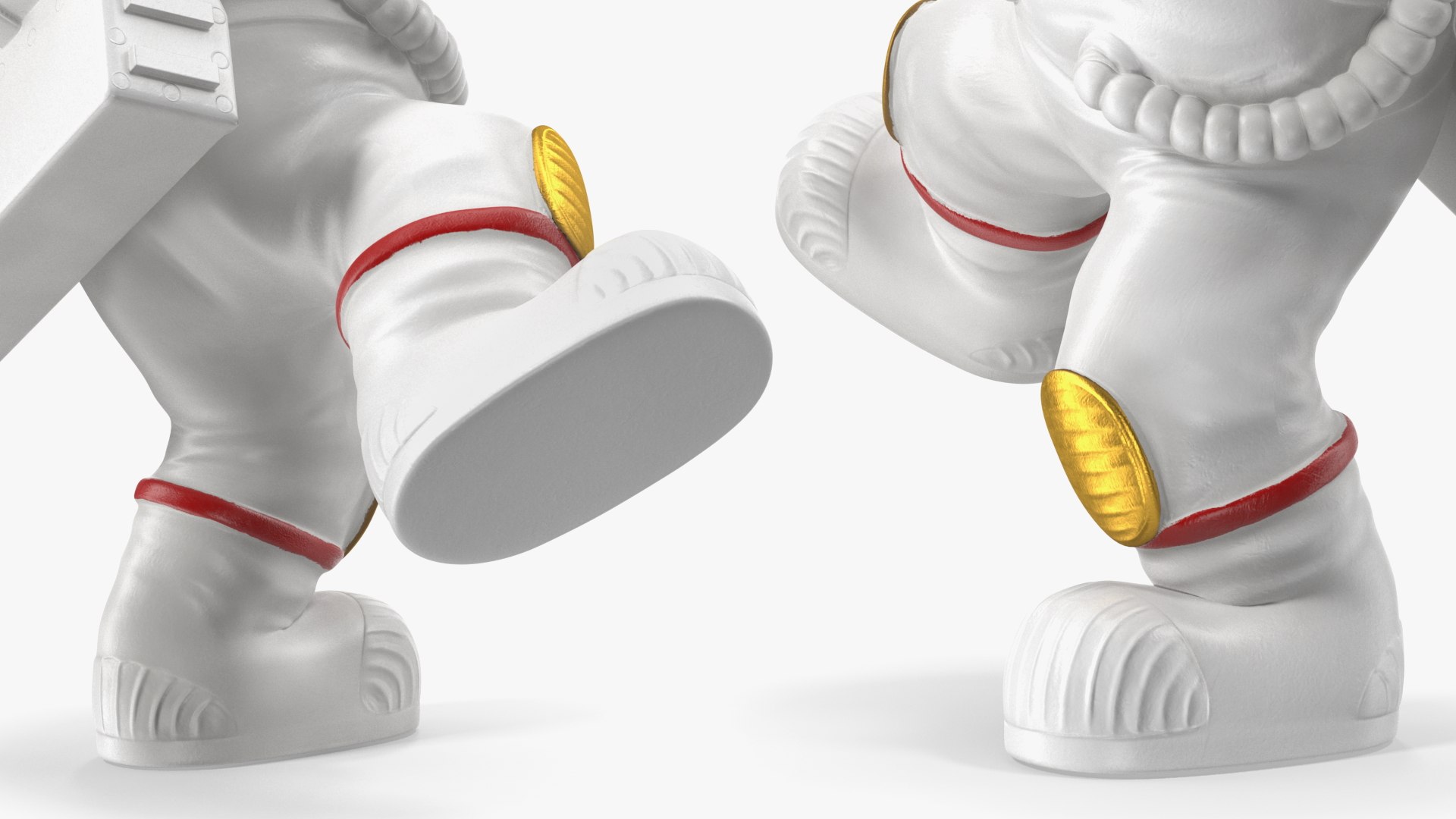 Astronaut Toy Character White Rigged for Cinema 4D 3D model https://p.turbosquid.com/ts-thumb/mE/ywGi5N/bk/astronauttoycharacterwhiteriggedforcinema4dvray3dmodel026/jpg/1674859153/1920x1080/fit_q87/84e51fb3752090d39cc2d2439b359a3877f6a228/astronauttoycharacterwhiteriggedforcinema4dvray3dmodel026.jpg