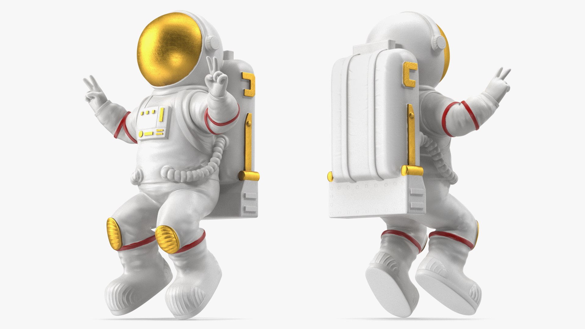Astronaut Toy Character White Rigged for Cinema 4D 3D model https://p.turbosquid.com/ts-thumb/mE/ywGi5N/hZ/astronauttoycharacterwhiteriggedforcinema4dvray3dmodel018/jpg/1674859127/1920x1080/fit_q87/34d3402163fe2e4bd411c00f81c4aedcfa77d472/astronauttoycharacterwhiteriggedforcinema4dvray3dmodel018.jpg