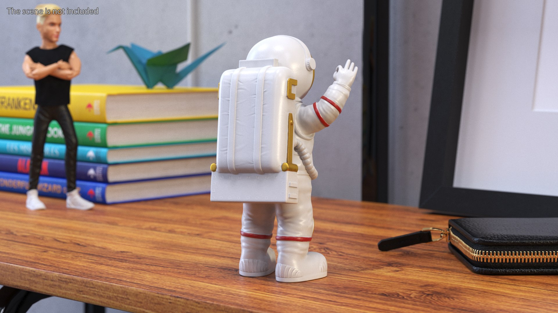 Astronaut Toy Character White Rigged for Cinema 4D 3D model https://p.turbosquid.com/ts-thumb/mE/ywGi5N/mj/astronauttoycharacterwhiteriggedforcinema4dvray3dmodel009/jpg/1674859095/1920x1080/fit_q87/be4b46336dde60e09ba898e16947530f6060660c/astronauttoycharacterwhiteriggedforcinema4dvray3dmodel009.jpg