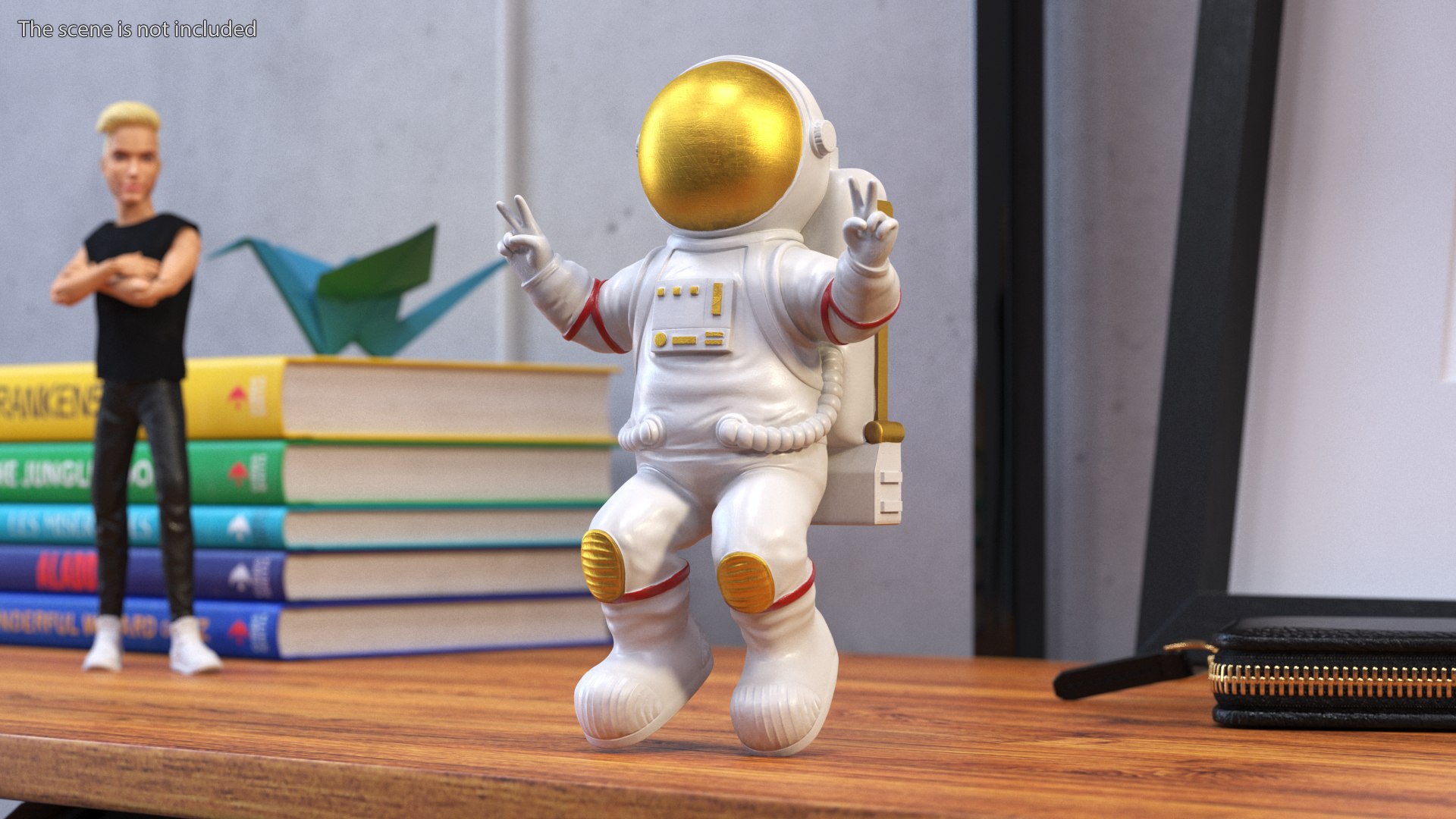 Astronaut Toy Character White Rigged for Cinema 4D 3D model https://p.turbosquid.com/ts-thumb/mE/ywGi5N/mw/astronauttoycharacterwhiteriggedforcinema4dvray3dmodel006/jpg/1674859084/1920x1080/fit_q87/659472de7e8c8575fc6e8ee2828d34194ede0be1/astronauttoycharacterwhiteriggedforcinema4dvray3dmodel006.jpg