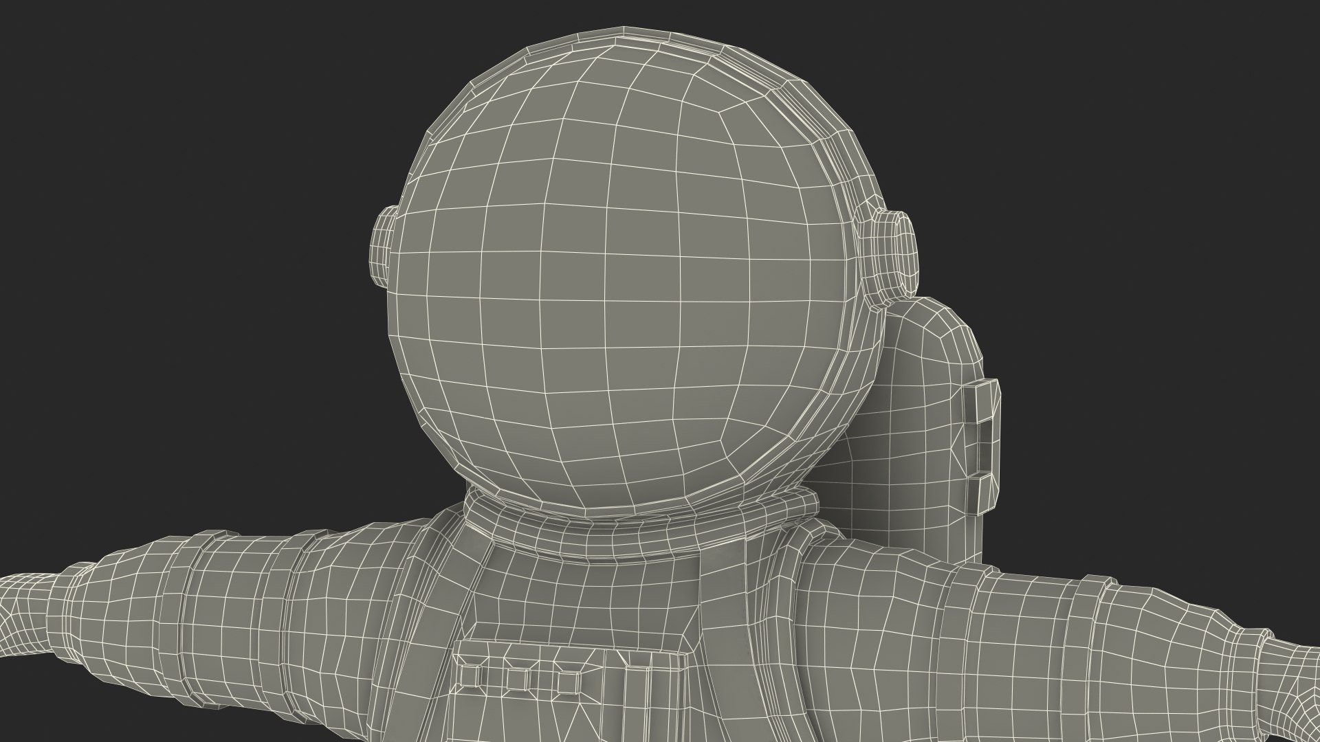 Astronaut Toy Character White Rigged for Cinema 4D 3D model https://p.turbosquid.com/ts-thumb/mE/ywGi5N/tK/astronauttoycharacterwhiteriggedforcinema4dvray3dmodel036/jpg/1674859186/1920x1080/fit_q87/cdf17f3e5c471aa0e4269e37e225b6912467d0c8/astronauttoycharacterwhiteriggedforcinema4dvray3dmodel036.jpg