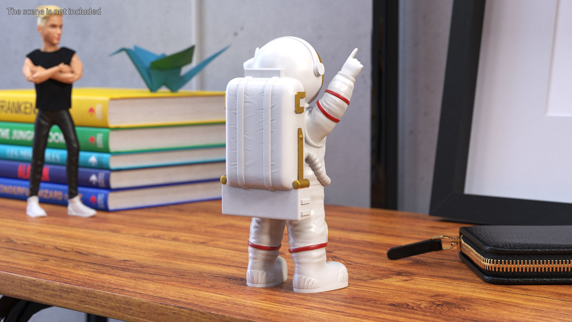 Astronaut Toy Character White Rigged for Cinema 4D 3D model https://p.turbosquid.com/ts-thumb/mE/ywGi5N/ts/astronauttoycharacterwhiteriggedforcinema4dvray3dmodel011/jpg/1674859102/1920x1080/fit_q87/a67af854d9af6daec33119e93b43e7e16f8082e6/astronauttoycharacterwhiteriggedforcinema4dvray3dmodel011.jpg