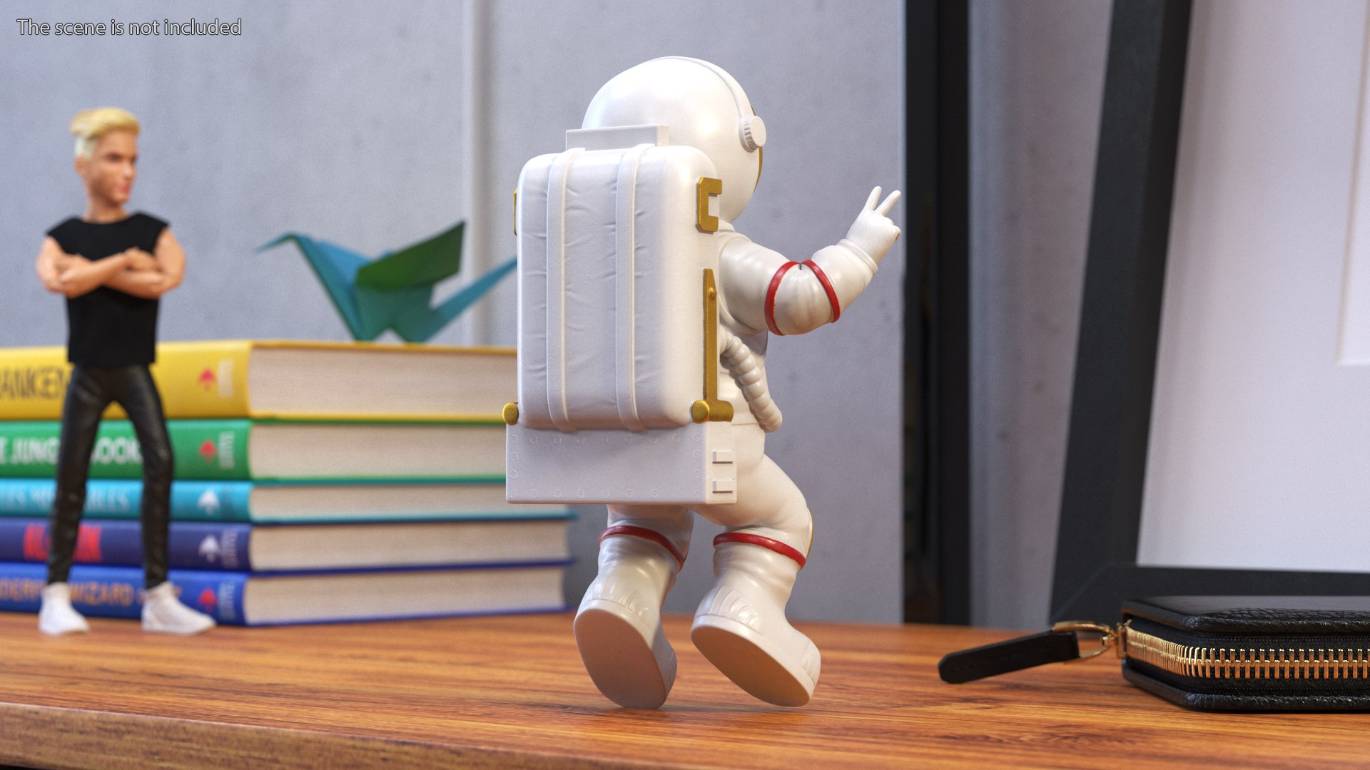 Astronaut Toy Character White Rigged for Cinema 4D 3D model https://p.turbosquid.com/ts-thumb/mE/ywGi5N/xV/astronauttoycharacterwhiteriggedforcinema4dvray3dmodel007/jpg/1674859088/1920x1080/fit_q87/62e69e05d262649792e4a8c83966e396855a0765/astronauttoycharacterwhiteriggedforcinema4dvray3dmodel007.jpg