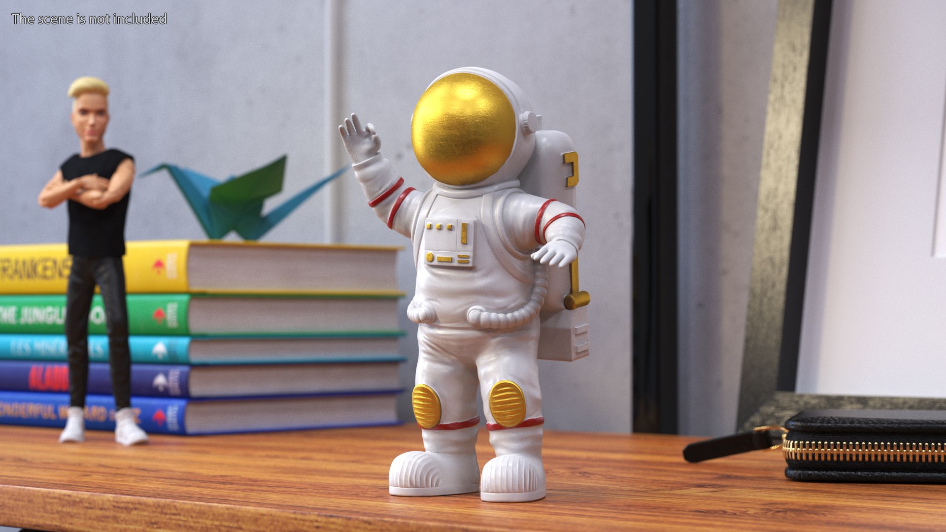Astronaut Toy Character White Rigged for Cinema 4D 3D model https://p.turbosquid.com/ts-thumb/mE/ywGi5N/xs/astronauttoycharacterwhiteriggedforcinema4dvray3dmodel008/jpg/1674859091/1920x1080/fit_q87/2fdff3477572457bb480aa654ec96a6b38669084/astronauttoycharacterwhiteriggedforcinema4dvray3dmodel008.jpg