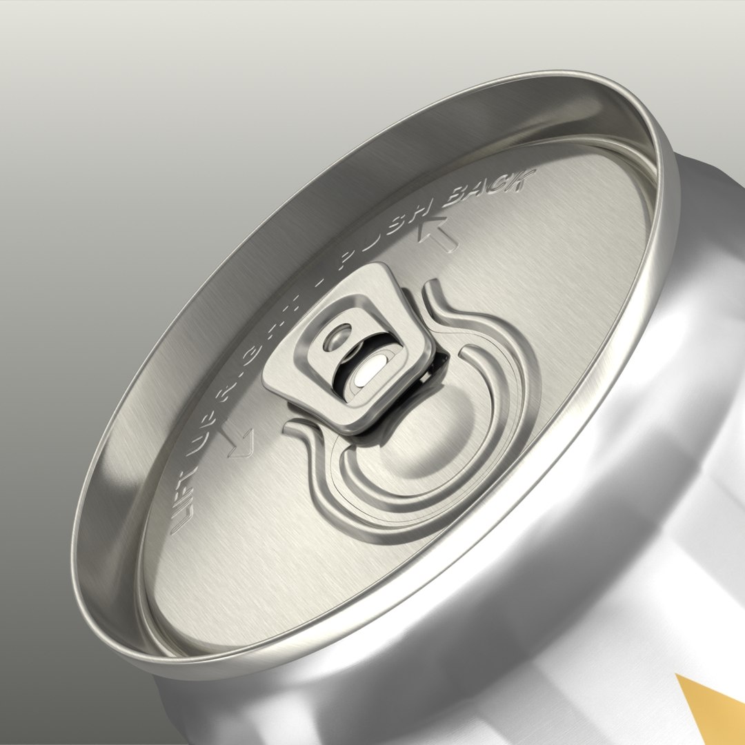 sapporo lighting 3d model https://p.turbosquid.com/ts-thumb/mE/zdLc3D/0Z2Iqmhn/05_shot/jpg/1391820642/1920x1080/fit_q87/48dbe21a752ec0e0d292470c720d91fe1a9bf734/05_shot.jpg