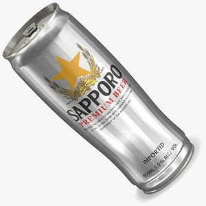 Sapporo