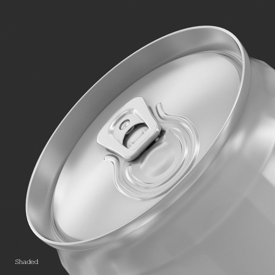 sapporo lighting 3d model https://p.turbosquid.com/ts-thumb/mE/zdLc3D/AJHReGTk/022_shaded/jpg/1391820643/1920x1080/fit_q87/afcc0fabea7b4677223d7701484b2843f2bd063a/022_shaded.jpg