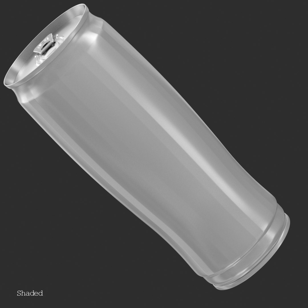sapporo lighting 3d model https://p.turbosquid.com/ts-thumb/mE/zdLc3D/DAt8UDRB/021_shaded/jpg/1391820643/1920x1080/fit_q87/9bb0c26d10576e36ca695ad31a9232f87ab66f25/021_shaded.jpg