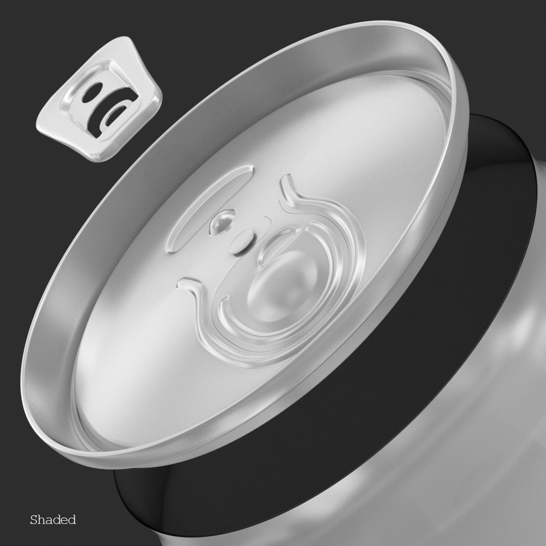 sapporo lighting 3d model https://p.turbosquid.com/ts-thumb/mE/zdLc3D/KjtxhNGQ/023_shaded/jpg/1391820643/1920x1080/fit_q87/932525818304544d4af70e4b3ae412c90b428eca/023_shaded.jpg
