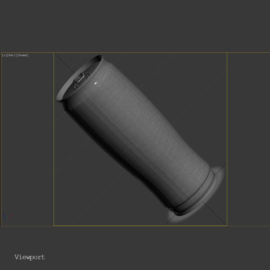 sapporo lighting 3d model https://p.turbosquid.com/ts-thumb/mE/zdLc3D/OnloTqnE/007_shot/jpg/1391820642/1920x1080/fit_q87/1eb3bb2dcf7c985ffbb87ab393d2684444fe2dc8/007_shot.jpg