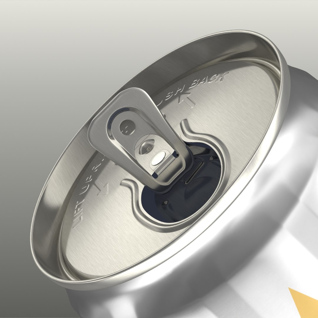 sapporo lighting 3d model https://p.turbosquid.com/ts-thumb/mE/zdLc3D/S8S6FYmr/04_shot/jpg/1391820642/1920x1080/fit_q87/c59e7af4550877458c42b070fa42644567a86387/04_shot.jpg