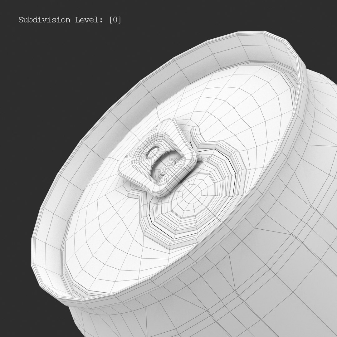 sapporo lighting 3d model https://p.turbosquid.com/ts-thumb/mE/zdLc3D/TU66voz7/012_wireframe__subdivision_level0/jpg/1391820642/1920x1080/fit_q87/c445ab636c5a33fc1bb4300ea605d3b51f49988d/012_wireframe__subdivision_level0.jpg