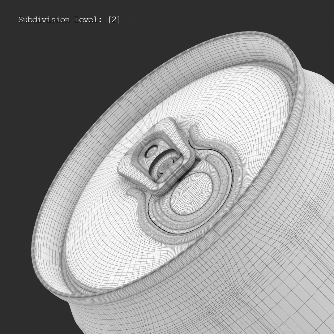 sapporo lighting 3d model https://p.turbosquid.com/ts-thumb/mE/zdLc3D/Y1lokDNr/014_wireframe__subdivision_level2/jpg/1391820642/1920x1080/fit_q87/5444e4e02bf1771ab648da031ea613290e5d1ee7/014_wireframe__subdivision_level2.jpg