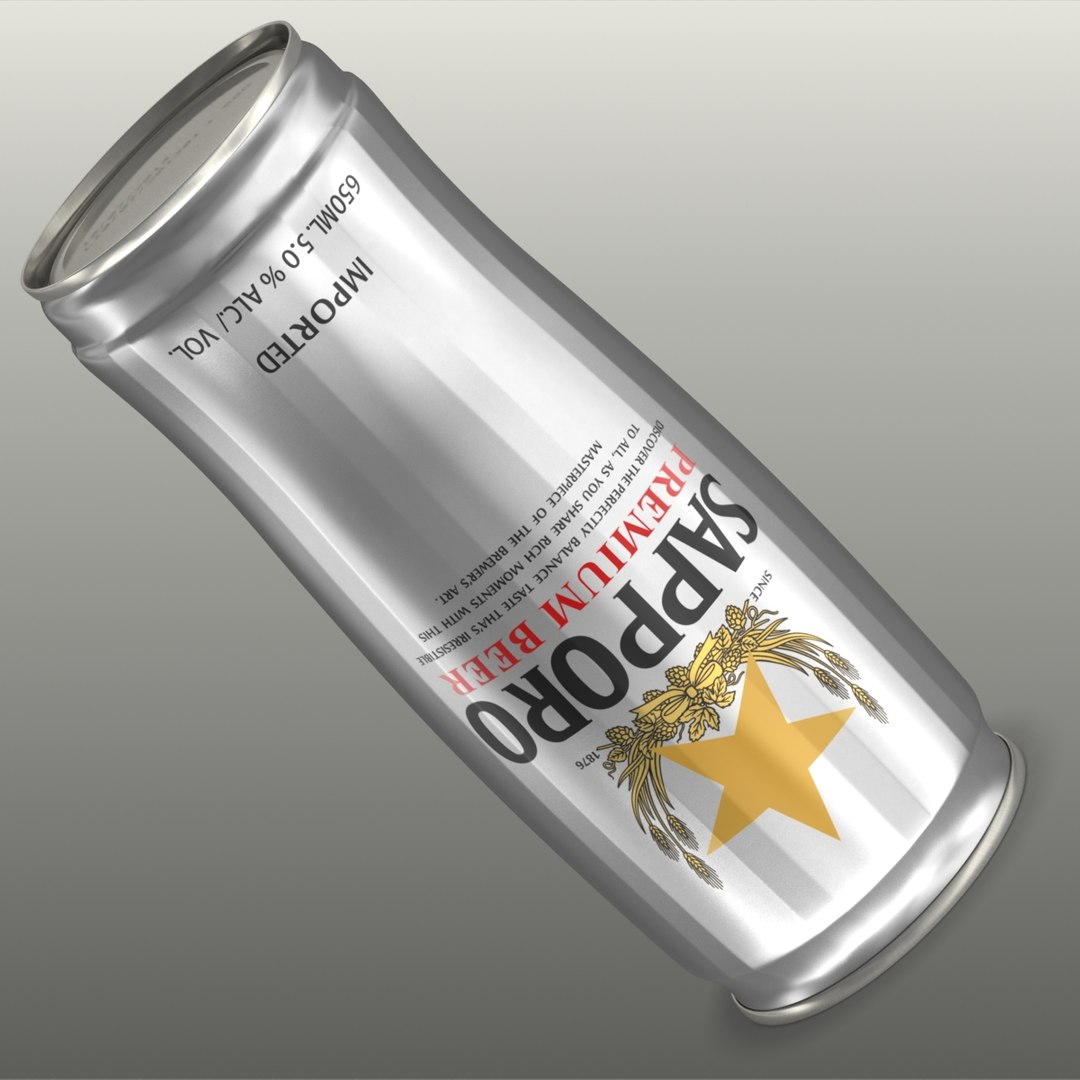 sapporo lighting 3d model https://p.turbosquid.com/ts-thumb/mE/zdLc3D/n9Jzx6fR/06_shot/jpg/1391820642/1920x1080/fit_q87/0ff6d7cb459e3eb7dbef2f6115663b6e8cd68e10/06_shot.jpg