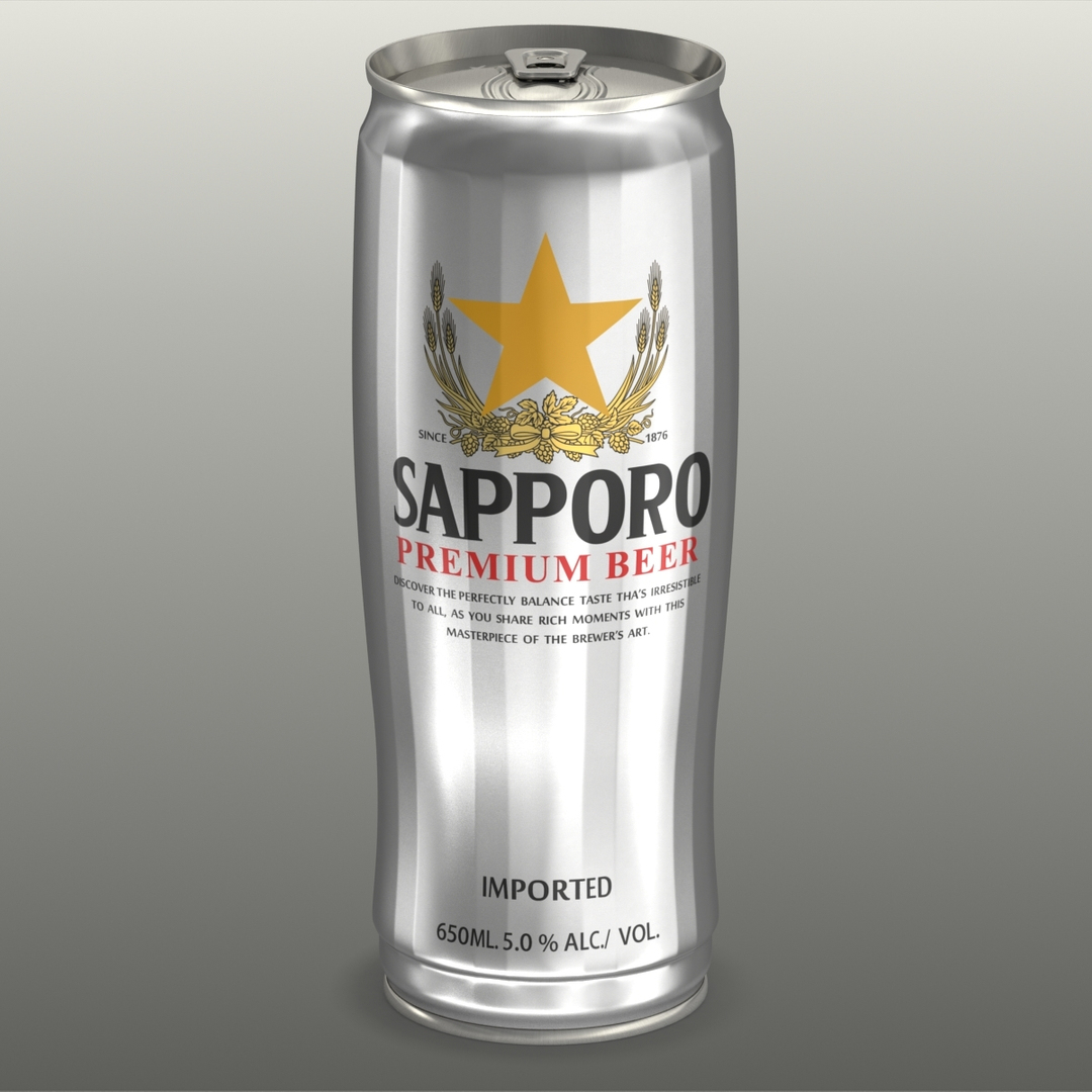 sapporo lighting 3d model https://p.turbosquid.com/ts-thumb/mE/zdLc3D/ncJkAvwR/10000.jpgee9f840d8deb4f7085cfb83dfcd4c4abzoom/jpg/1391820853/1920x1080/turn_fit_q99/575c546c3334e3651c34f267958d3b0d1dbacaaa/10000.jpgee9f840d8deb4f7085cfb83dfcd4c4abzoom-1.jpg