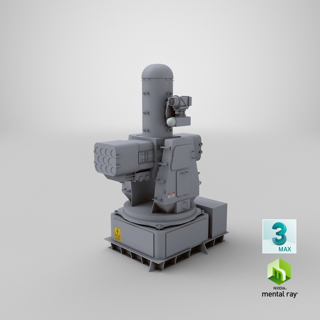Rolling Airframe Missile RIM-116 3D model https://p.turbosquid.com/ts-thumb/mF/03WrOp/1Q/stemcell_max_mental_ray_render/png/1652201297/1920x1080/fit_q87/4d0de7c0d38b583937a4011b501f0185610e77c2/stemcell_max_mental_ray_render.jpg