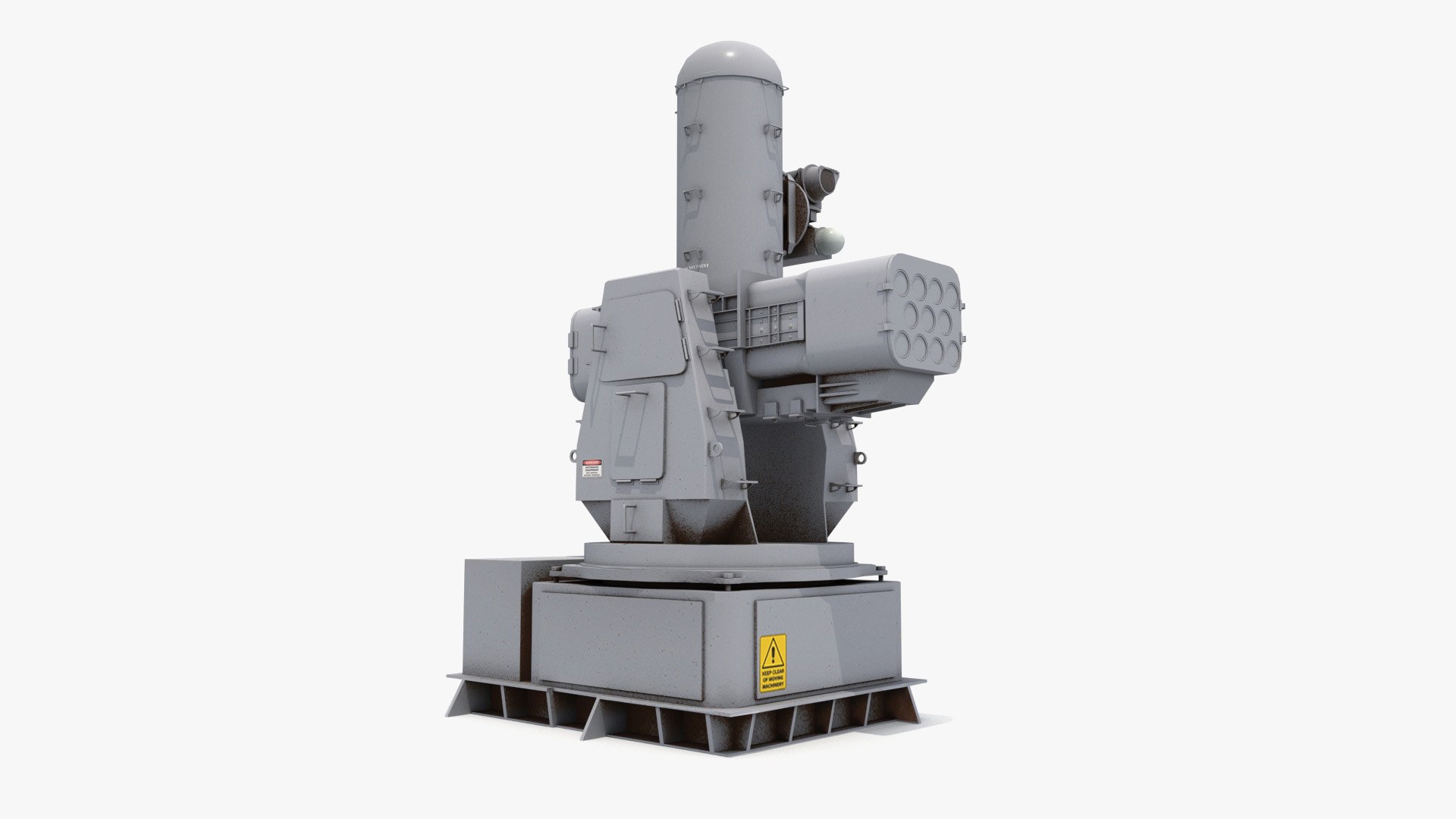 Rolling Airframe Missile RIM-116 3D model https://p.turbosquid.com/ts-thumb/mF/03WrOp/I9/searam_06/jpg/1651756876/1920x1080/fit_q87/4504b751b1c69c5ef0ca3412c9fbccaadf1fda0d/searam_06.jpg
