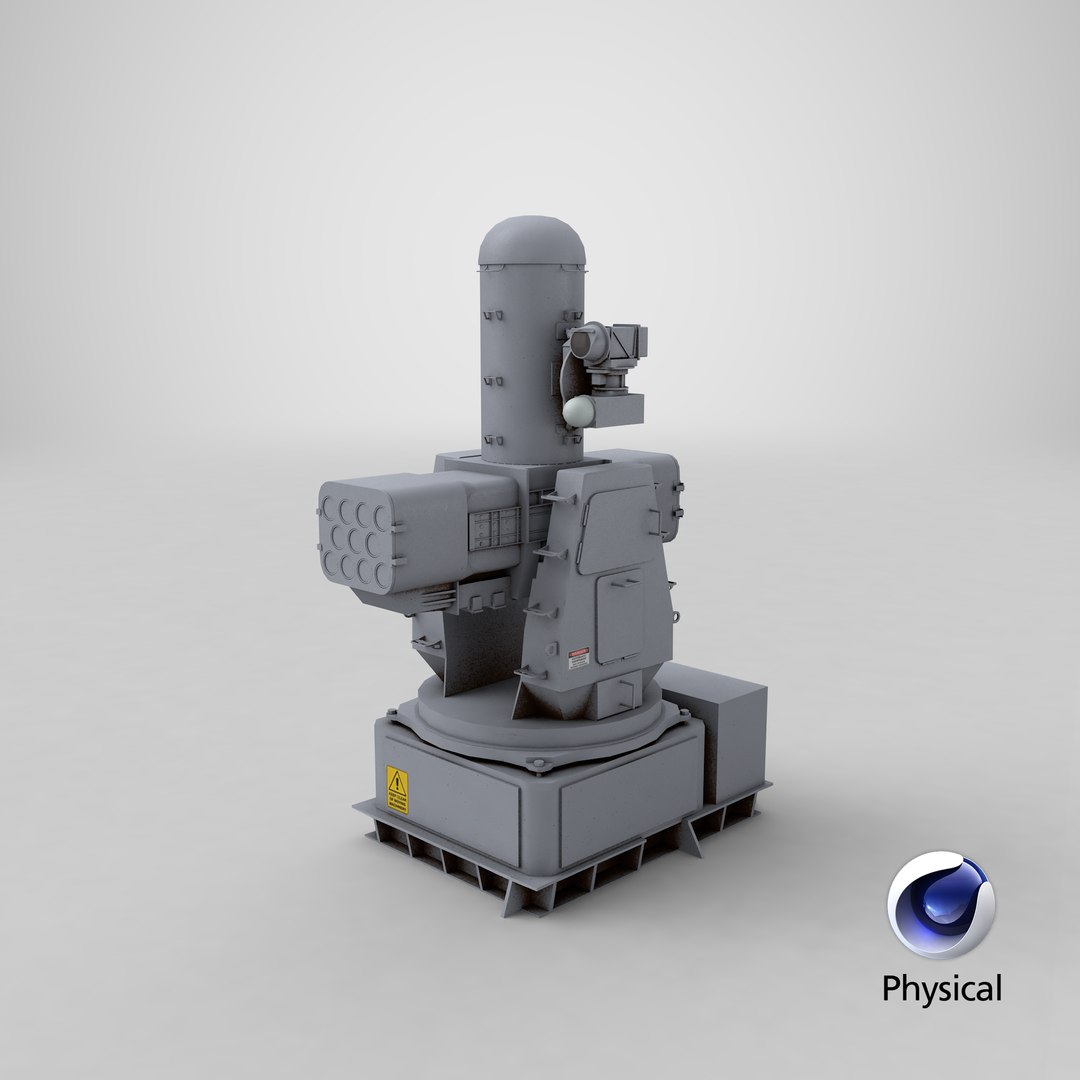 Rolling Airframe Missile RIM-116 3D model https://p.turbosquid.com/ts-thumb/mF/03WrOp/TX/stemcell_cinema_4d_physical_render/png/1652201289/1920x1080/fit_q87/81435cec8a081c29c104c0eb65a3377b5e9b125b/stemcell_cinema_4d_physical_render.jpg