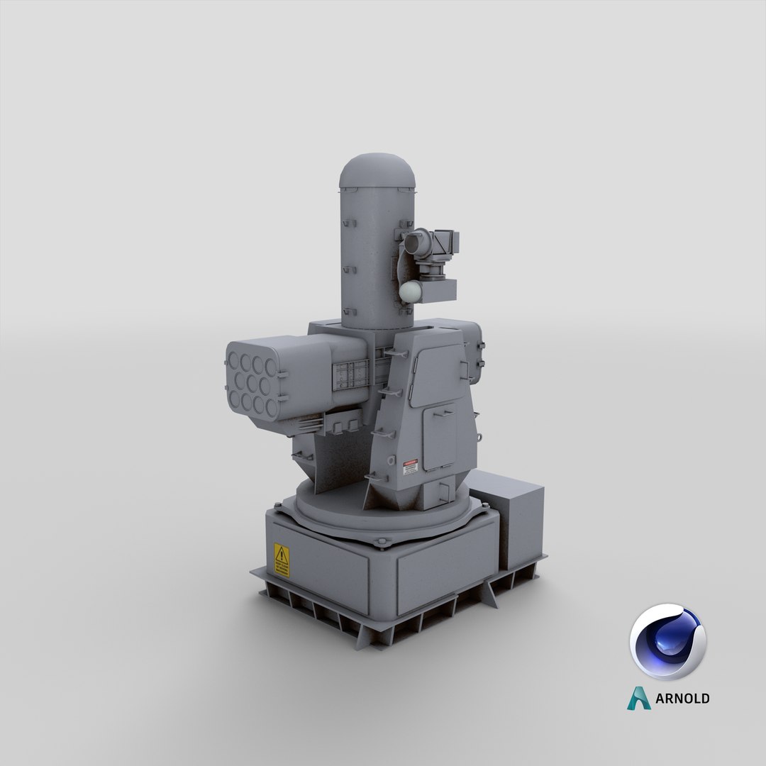 Rolling Airframe Missile RIM-116 3D model https://p.turbosquid.com/ts-thumb/mF/03WrOp/X0/stemcell_cinema_4d_arnold_render/png/1652201291/1920x1080/fit_q87/b48158f3f143a6eb0e021aaca77165e3b57076b2/stemcell_cinema_4d_arnold_render.jpg