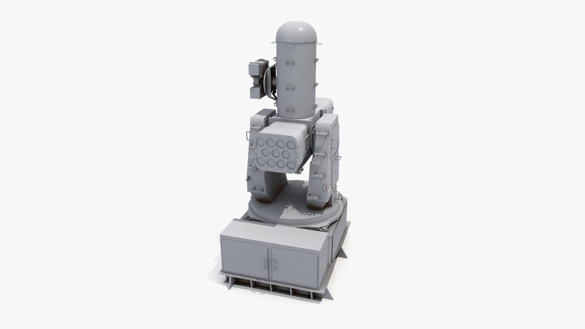 Rolling Airframe Missile RIM-116 3D model https://p.turbosquid.com/ts-thumb/mF/03WrOp/ro/searam_07/jpg/1651756876/1920x1080/fit_q87/96edde6a10063b2de8c1a181aeb1f3fe3adcb7fa/searam_07.jpg