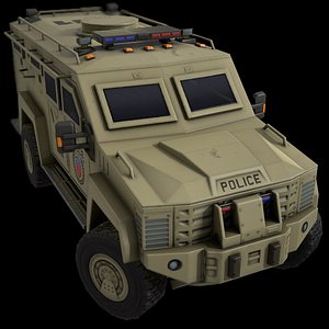 LENCO G2 DUST