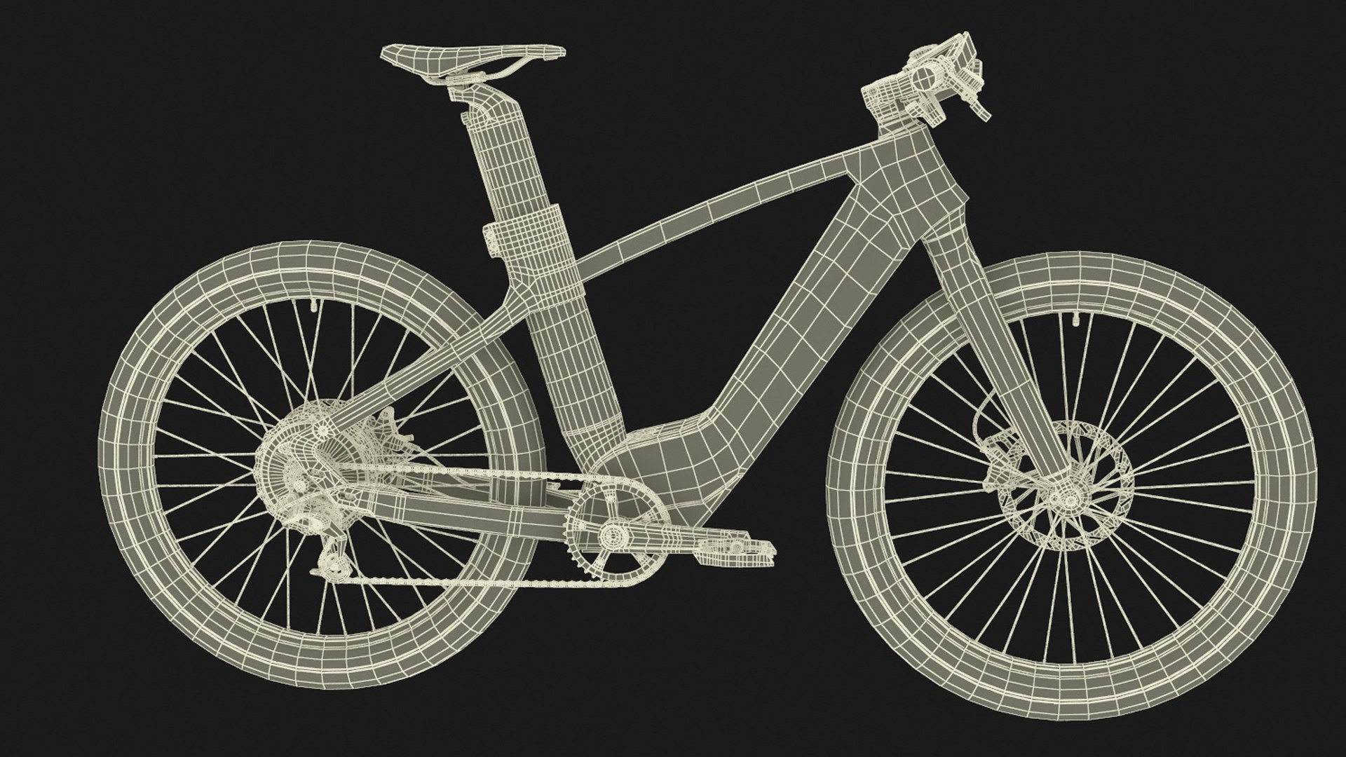3D City Electric Bicycle Low Frame Design https://p.turbosquid.com/ts-thumb/mF/7N83Qs/sl/city_electric_bicycle_low_frame_design_018/jpg/1747679748/1920x1080/fit_q87/5ee2e07747ac526892a60f3009604d60542a0d55/city_electric_bicycle_low_frame_design_018.jpg