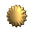 SP Starburst001