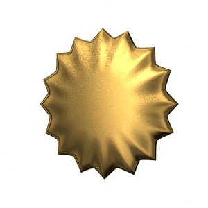 SP_Starburst001