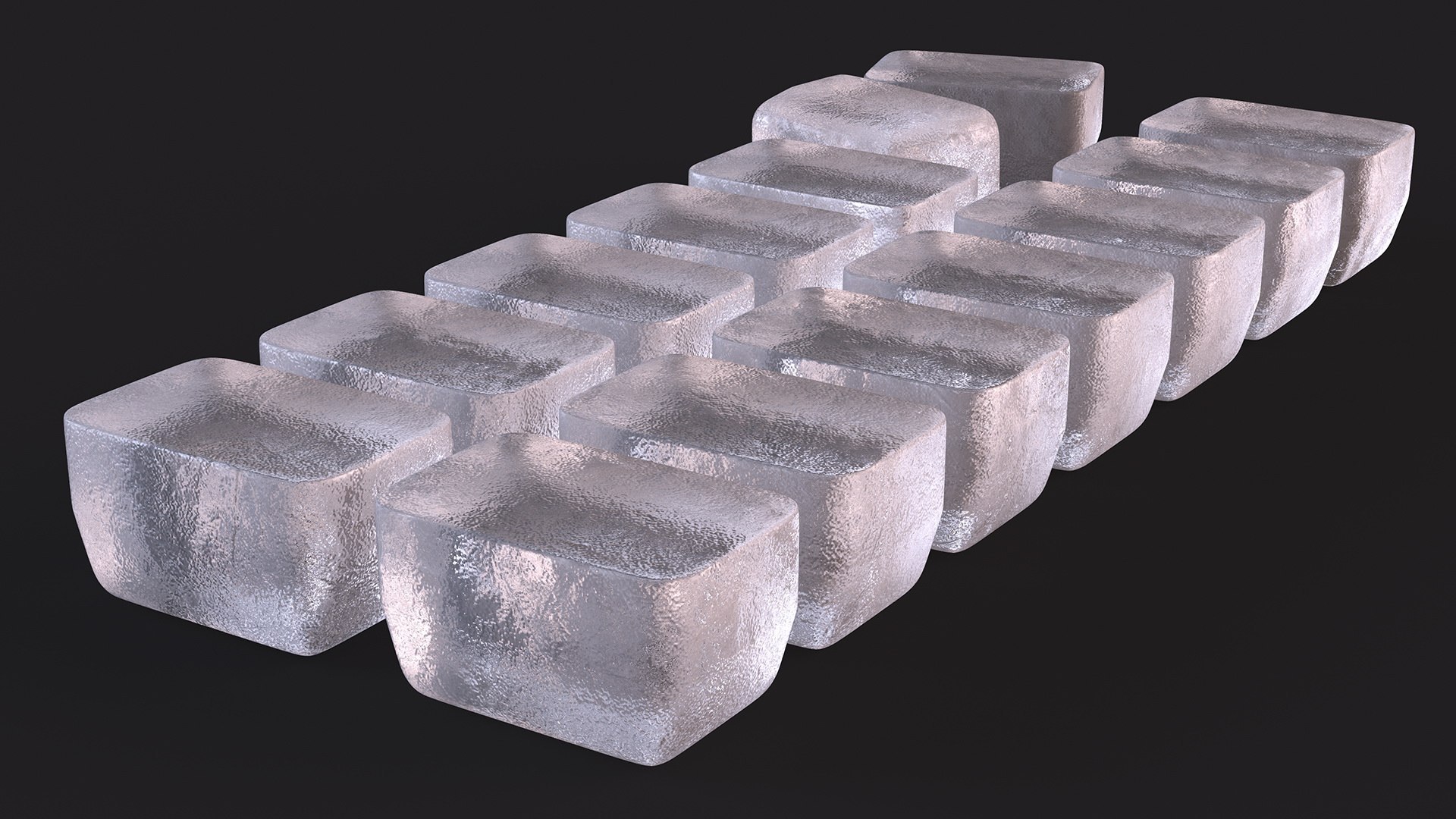 3D Ice Cubes Collection 2 https://p.turbosquid.com/ts-thumb/mF/9KLG7c/3b/ice_cubes_collection_2_026/jpg/1769937248/1920x1080/fit_q87/6832d1cd43340e3381c46d7fc8a511d5195fb351/ice_cubes_collection_2_026.jpg