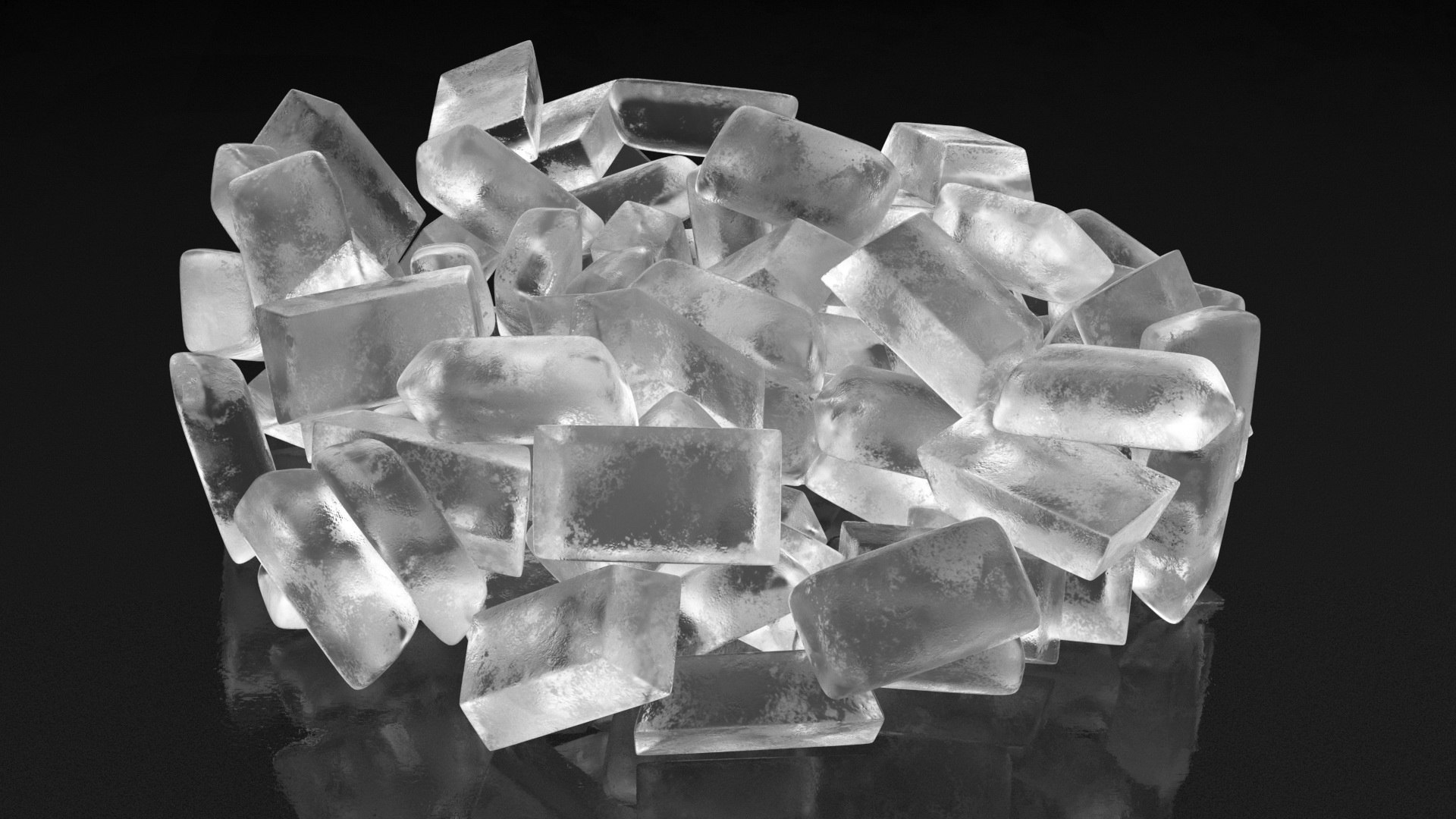 3D Ice Cubes Collection 2 https://p.turbosquid.com/ts-thumb/mF/9KLG7c/ss/ice_cubes_collection_2_016/jpg/1769937243/1920x1080/fit_q87/f9aeb488f7aa3d2a60cd5cf8a9397aa5ff1bfb89/ice_cubes_collection_2_016.jpg