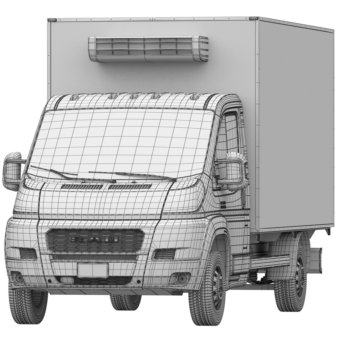 RAM PROMASTER 1500 2500 3500 3D model https://p.turbosquid.com/ts-thumb/mF/Av5jH6/4T/16/jpg/1635180673/1920x1080/fit_q87/e4d9cd9dae7b2e6d74b6fb4fda120f32d2d9d68c/16.jpg