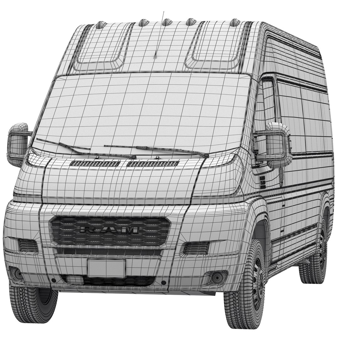 RAM PROMASTER 1500 2500 3500 3D model https://p.turbosquid.com/ts-thumb/mF/Av5jH6/Bg/17/jpg/1635181945/1920x1080/fit_q87/dcd6c8c721bd388a5fc432f13c204e5bd56b22bc/17.jpg