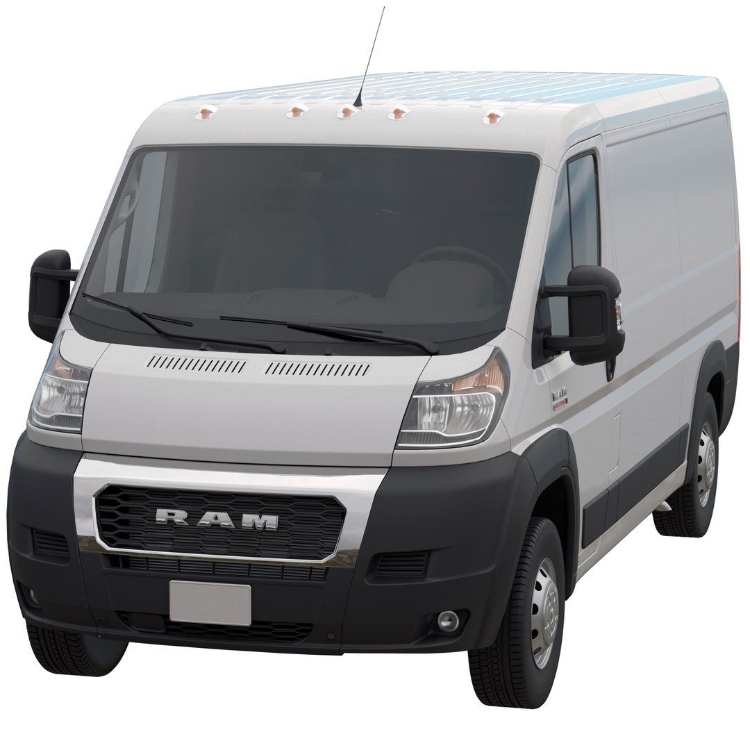RAM PROMASTER 1500 2500 3500 3D model https://p.turbosquid.com/ts-thumb/mF/Av5jH6/Fj/02/jpg/1634655330/1920x1080/fit_q87/a6b0be8ceee99f87f051e0fb488f5439e9a27fdc/02.jpg