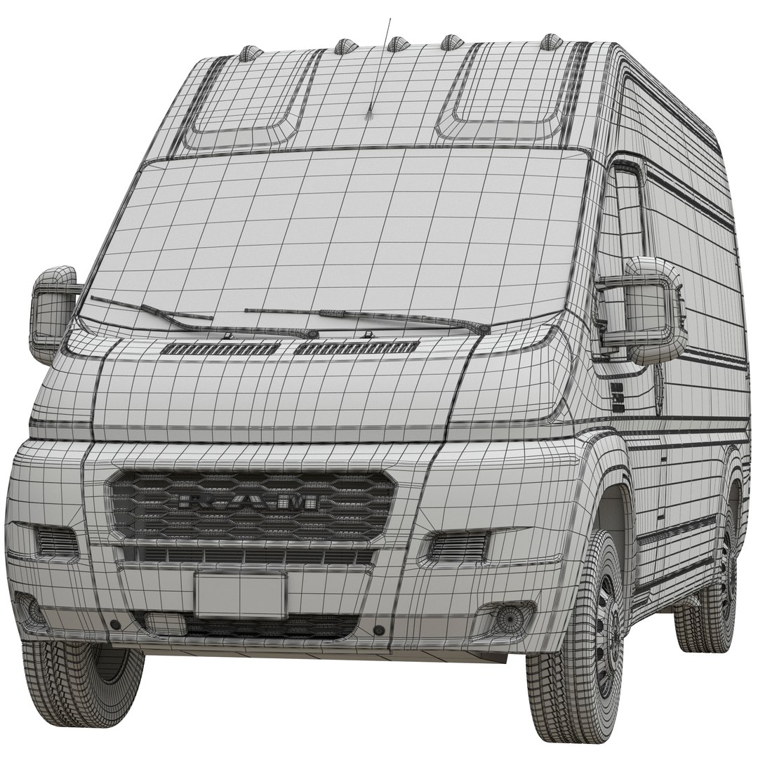 RAM PROMASTER 1500 2500 3500 3D model https://p.turbosquid.com/ts-thumb/mF/Av5jH6/Mf/17/jpg/1634655954/1920x1080/fit_q87/c0c650ed0f12af578db5c4f77731412460e444d1/17.jpg