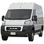 RAM PROMASTER 1500 2500 3500 3D model