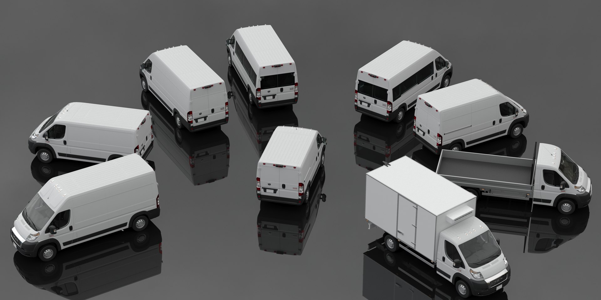 RAM PROMASTER 1500 2500 3500 3D model https://p.turbosquid.com/ts-thumb/mF/Av5jH6/lm/02/png/1635274362/1920x1080/fit_q87/75d3cea80fb1dfd3d11f6888e13adbb714872fbc/02.jpg