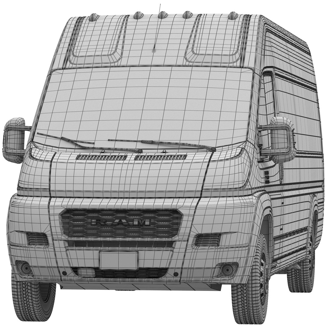 RAM PROMASTER 1500 2500 3500 3D model https://p.turbosquid.com/ts-thumb/mF/Av5jH6/mk/16/jpg/1634654008/1920x1080/fit_q87/e22a70a7c5980b4f11e50374835435fb7b6149ff/16.jpg
