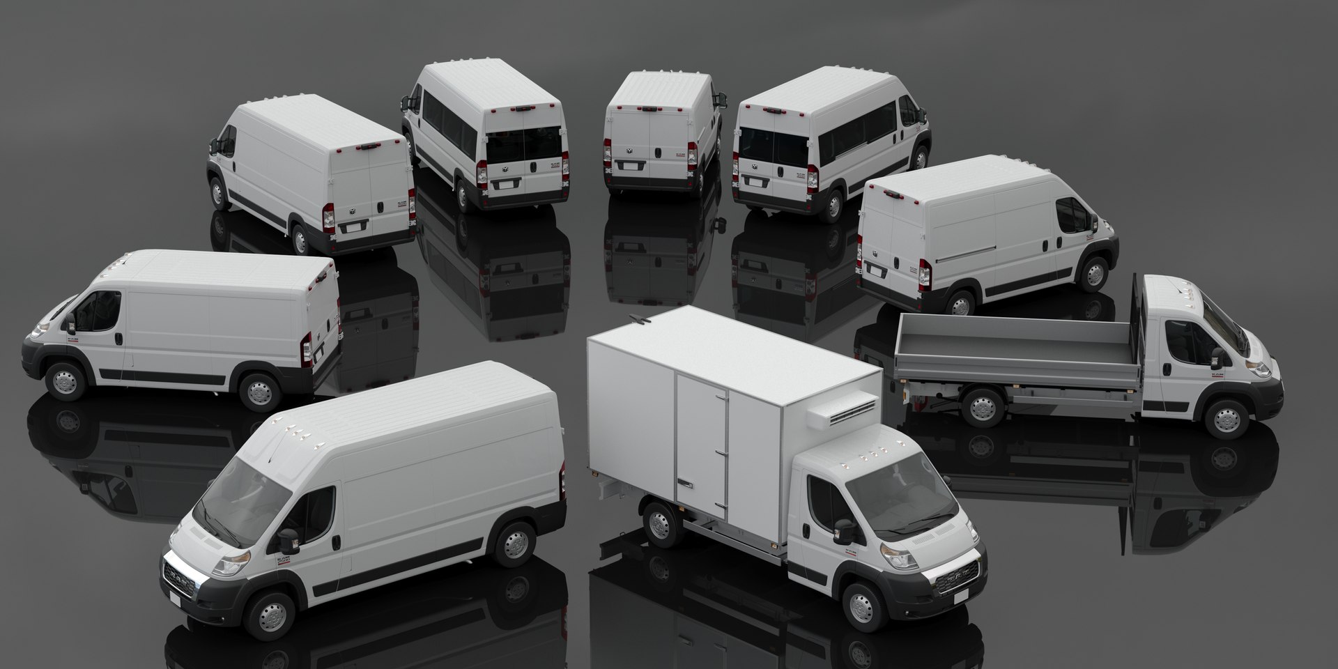 RAM PROMASTER 1500 2500 3500 3D model https://p.turbosquid.com/ts-thumb/mF/Av5jH6/pa/03/png/1635274480/1920x1080/fit_q87/3703048a3c0e4aa6a852a2cffd383b7ae40656ad/03.jpg