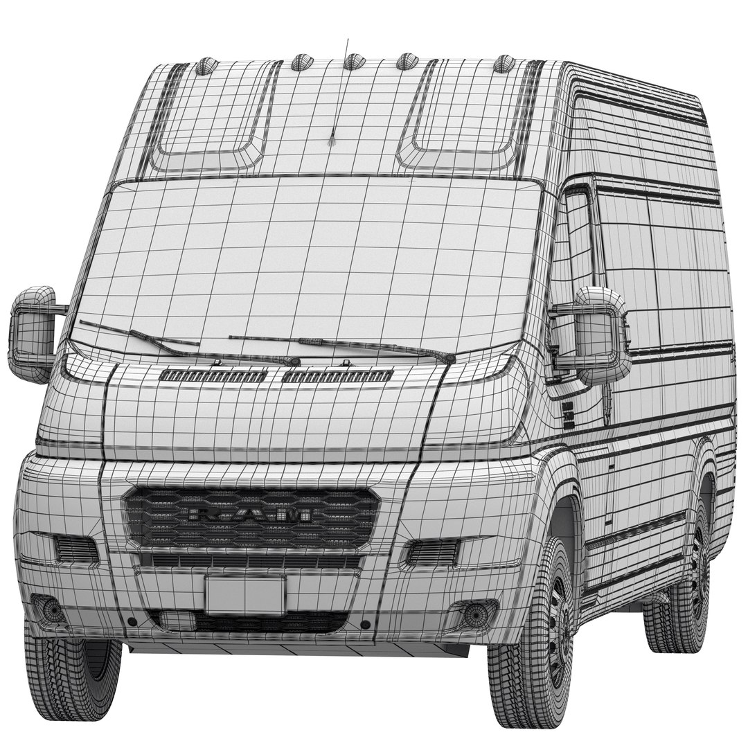 RAM PROMASTER 1500 2500 3500 3D model https://p.turbosquid.com/ts-thumb/mF/Av5jH6/uf/17/jpg/1635182367/1920x1080/fit_q87/a533ae7834810beb7d0a42da3de79fbd1c6e4d2e/17.jpg