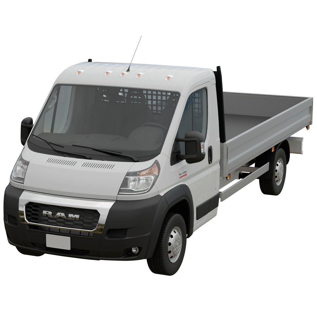 RAM PROMASTER 1500 2500 3500 3D model https://p.turbosquid.com/ts-thumb/mF/Av5jH6/vw/02/jpg/1635181307/1920x1080/fit_q87/4ffceef8dd443a18a998d963e93068dbe8d0daa1/02.jpg