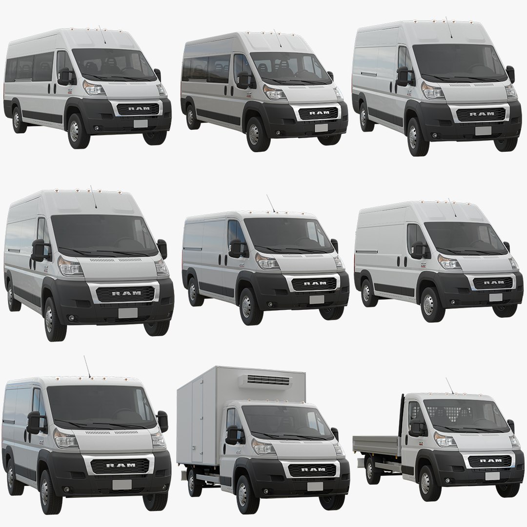 RAM PROMASTER 1500 2500 3500 3D model https://p.turbosquid.com/ts-thumb/mF/Av5jH6/yi/001/jpg/1762873939/1920x1080/fit_q87/baf51d3a4e7f54df2336d8b76b5f8897baae0cb4/001.jpg