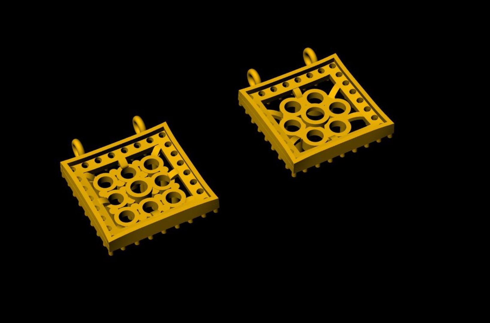 3D Square Tanmoniya Pendant - 0127 https://p.turbosquid.com/ts-thumb/mF/CPs7Dz/6t/squaretanmoniyapendant0127pic07/jpg/1755933452/1920x1080/fit_q87/b8181362d696f76e3d9ca30374c0c9247f530914/squaretanmoniyapendant0127pic07.jpg