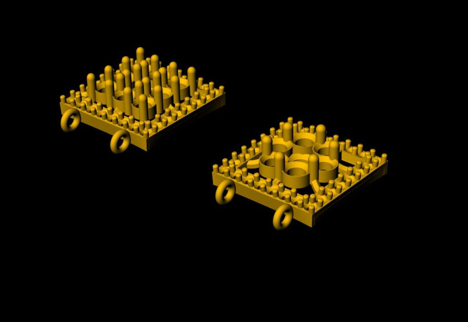3D Square Tanmoniya Pendant - 0127 https://p.turbosquid.com/ts-thumb/mF/CPs7Dz/BK/squaretanmoniyapendant0127pic06/jpg/1755933451/1920x1080/fit_q87/af00aa96cc1546d088c5134a19321ccd4c7ae9ca/squaretanmoniyapendant0127pic06.jpg