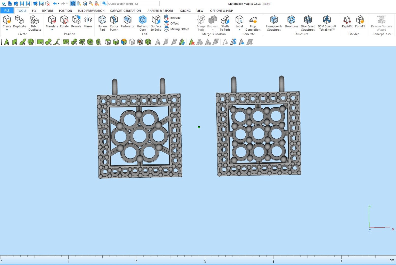 3D Square Tanmoniya Pendant - 0127 https://p.turbosquid.com/ts-thumb/mF/CPs7Dz/U4/squaretanmoniyapendant0127pic011/jpg/1755933454/1920x1080/fit_q87/53e3052c7595993e8c9167ee1bbc3730497909ab/squaretanmoniyapendant0127pic011.jpg