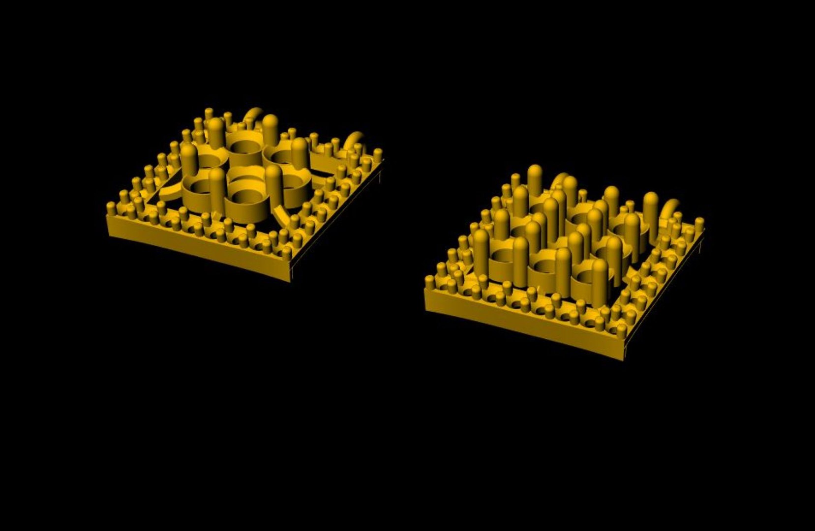 3D Square Tanmoniya Pendant - 0127 https://p.turbosquid.com/ts-thumb/mF/CPs7Dz/mZ/squaretanmoniyapendant0127pic05/jpg/1755933451/1920x1080/fit_q87/1d45d20fc19242fa727ca5a46a6594fe0742bc11/squaretanmoniyapendant0127pic05.jpg