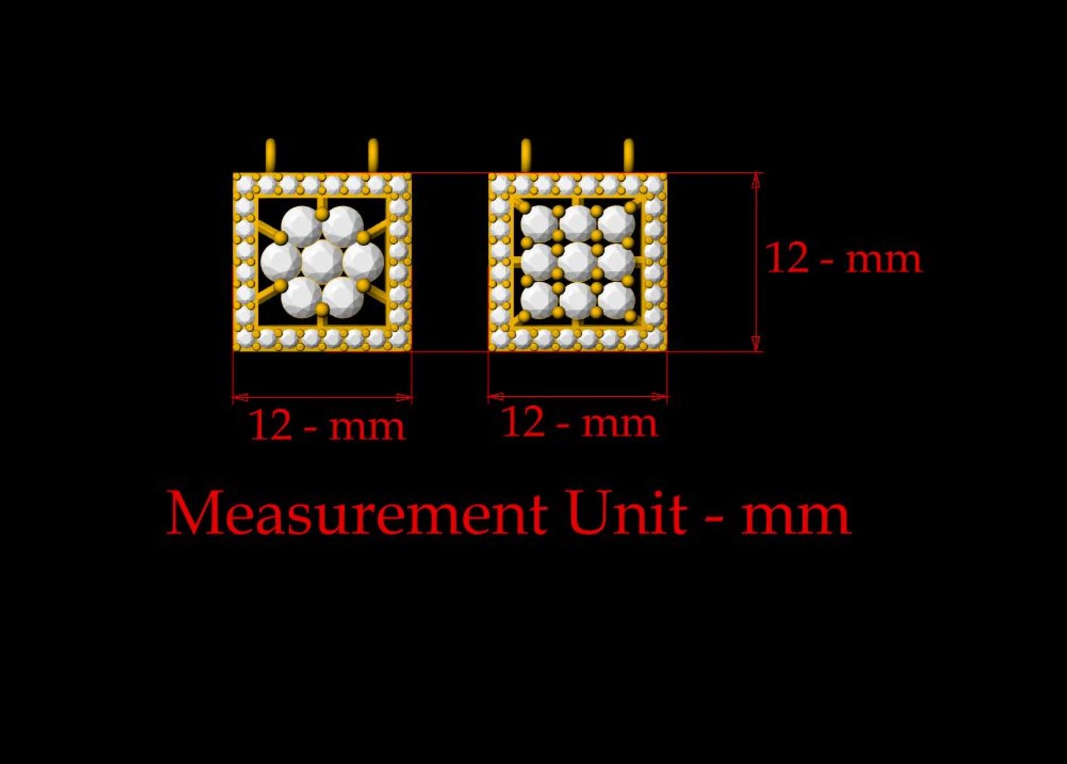 3D Square Tanmoniya Pendant - 0127 https://p.turbosquid.com/ts-thumb/mF/CPs7Dz/tc/squaretanmoniyapendant0127pic02/jpg/1755933449/1920x1080/fit_q87/6209a9c819c95a4686c92bbd2d7025d12132dbf6/squaretanmoniyapendant0127pic02.jpg